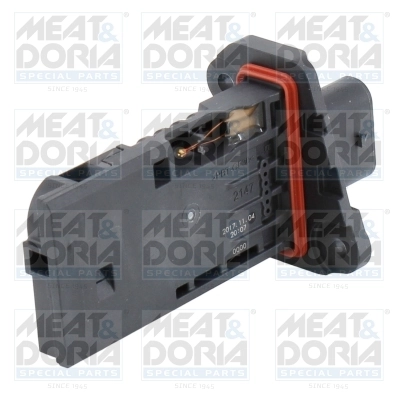 Volume Air Flow Sensor